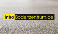 Ansichtssache büro für gestaltung