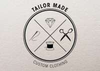 Tailored business