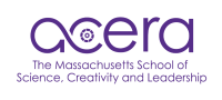 Acera school: the massachusetts school of science, creativity and leadership