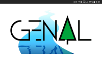 Genal ingenieria y paisajismo s.l.