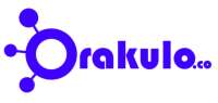 Orakolo