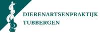 Dierenartsenpraktijk tubbergen