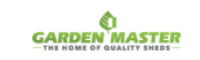 Garden Master