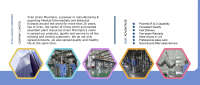 Xi'an union pharmpro co.,ltd