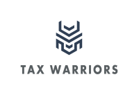 Tax Warriors Ltd.