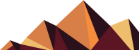 Big rock educational services, llc