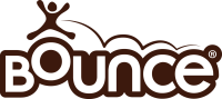 Bounce australia