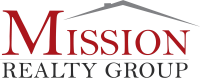 Mission real estate associates