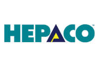 PetroChem Recovery Services