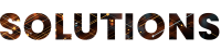 Call-Data-Systems