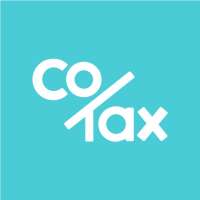 Cotax