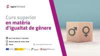 Egaraformacio