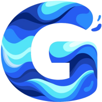GamerrooF
