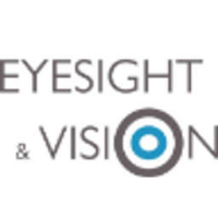 Eyesight & vision gmbh