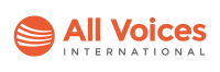 All voices international llc