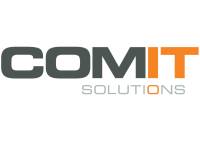 Comit solutions ltd