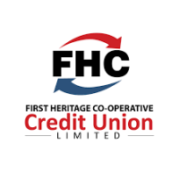 Gsb co-operative credit union ltd