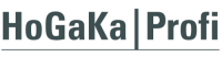 Hogaka