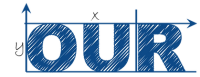 Pustola & associates engineers constructors, llc/pustola & associates consulting engineers llc