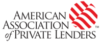 American Association of Private Lenders