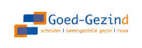 Goedgezind