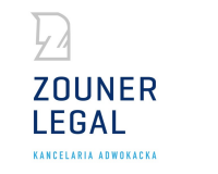 Kancelaria prawna zouner legal spółka komandytowa