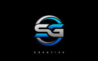 Nexper sg