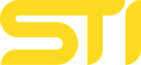 Verkehrsbetriebe sti ag (verst)