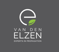 Van den elzen onroerend goed bv
