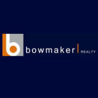 Bowmaker realty