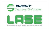 Phoenix construction inc ygk