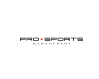 Pro agents sports management