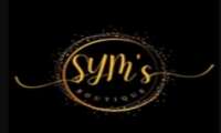 Sym's Boutique Clothing