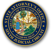 Sixth judicial circuit of florida court administration