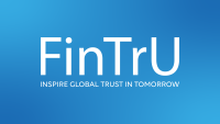 Fintruth