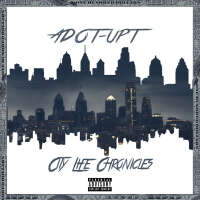 Adot-upt (Offtophiphop.com)