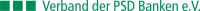 Verband der psd banken e.v.