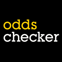 BItcoin Odds Checker