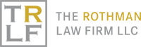 Law Offices Of Barry K. Rothman