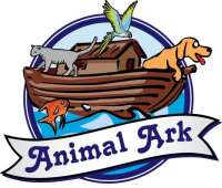 Animal ark of kingwood