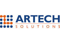 Artech solutions, inc, iowa