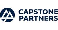 Capstone Partners Switzerland