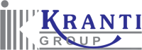 Kranti mumbai