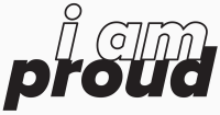 Improud