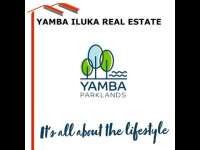Yamba iluka real estate