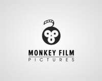 Andreck films