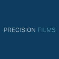 Precision films