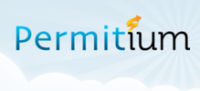 Permitium
