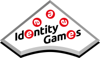 Http://www.ievogames.com/