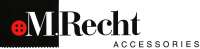 M.recht accessories